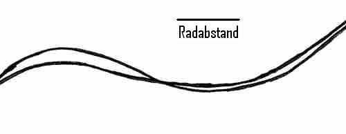 fahrrad1.jpg