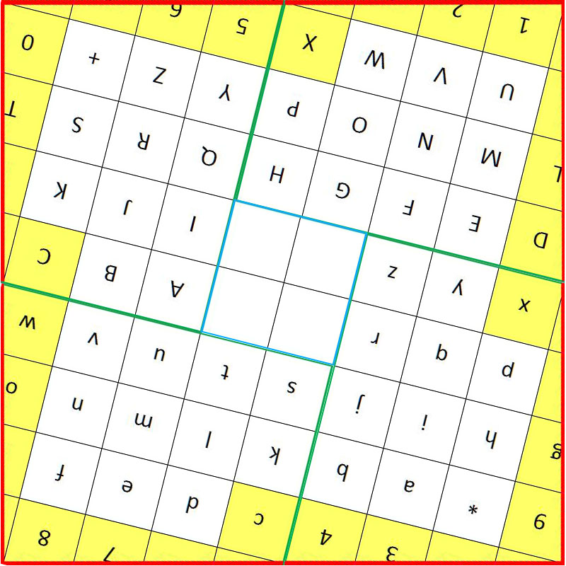 Quadrate_L2